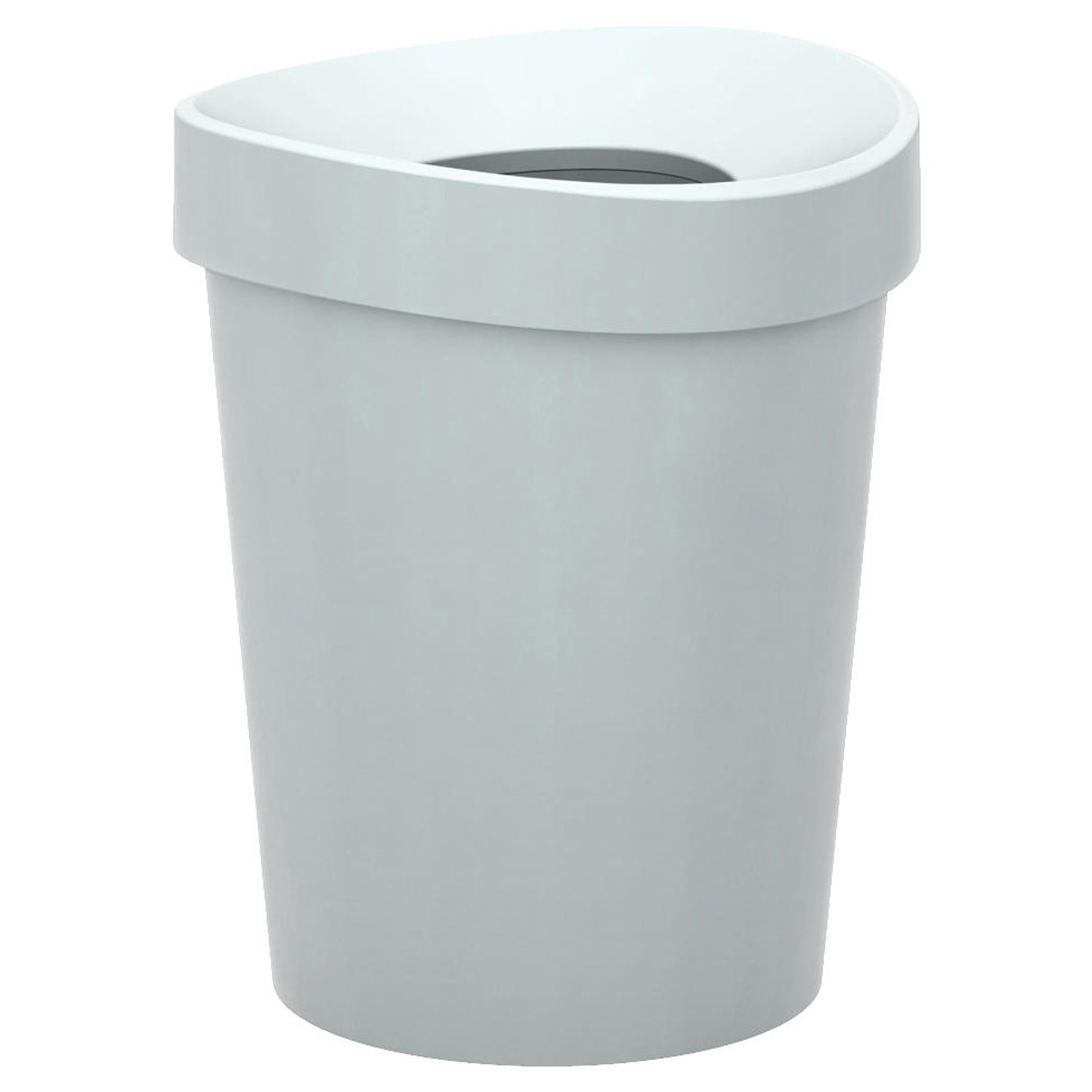 Vitra designove odpadkove kose Happy Bin 133686 vitra designove odpadkove kose happy bin l