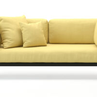 Vitra designove sedacky Anagram Sofa 2 seater 174808 vitra designove sedacky anagram sofa 2 seater