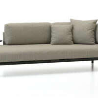 Vitra designove sedacky Anagram Sofa 3 Seater Chaise Lounge 174853 vitra designove sedacky anagram sofa 3 seater chaise lounge
