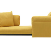 Vitra designove sedacky Anagram Sofa 3 seater 174838 vitra designove sedacky anagram sofa 3 seater