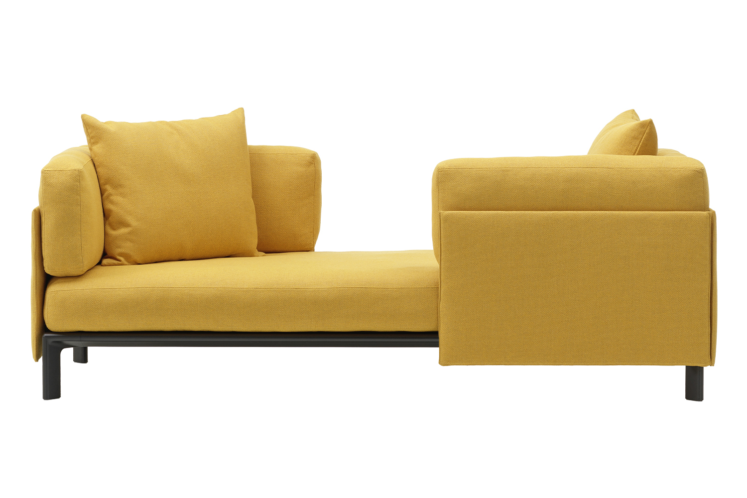 Vitra designove sedacky Anagram Sofa 3 seater 174838 vitra designove sedacky anagram sofa 3 seater