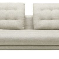 Vitra designove sedacky Grand Sofa 2.5 cena bez polstaru 38256 vitra designove sedacky grand sofa 2 5