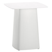 Vitra designove stoly Metal Side Table vyska 445 cm 79909 vitra designove stoly metal side table vyska 44 5 cm