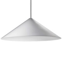 Wastberg designova zavesna svitidla w201 Extra Small S3 154312 wastberg designova zavesna svitidla w201 extra small s3