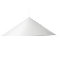 Wastberg designova zavesna svitidla w221 Medium S3 154333 wastberg designova zavesna svitidla w221 medium s3