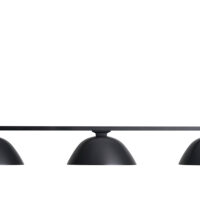 Wastberg designove stolni lampy W103 Sempes S3 Suspention 155029 wastberg designove stolni lampy w103 sempes s3 suspention