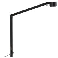 Wastberg designove stolni lampy W127 Winkel P2 Pin 155047 wastberg designove stolni lampy w127 winkel pe pin