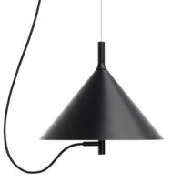 Wastberg designove stolni lampy W132 Nendo Suspension 155055 wastberg designove stolni lampy w132 nendo suspension