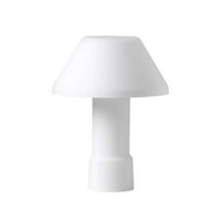 Wastberg designove stolni lampy w163 Lampyre Small 154251 wastberg designove stolni lampy w163 lampyre small