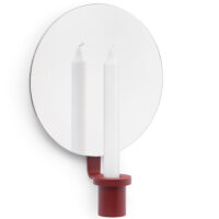 Wastberg designove svicny Holocene No. 5 Wall 153925 wastberg designove svicny holocene no 5 wall