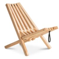 Weltevree designove kreslo Fieldchair 32411 weltevree designove kreslo fieldchair
