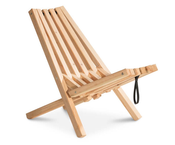 Weltevree designove kreslo Fieldchair 32411 weltevree designove kreslo fieldchair