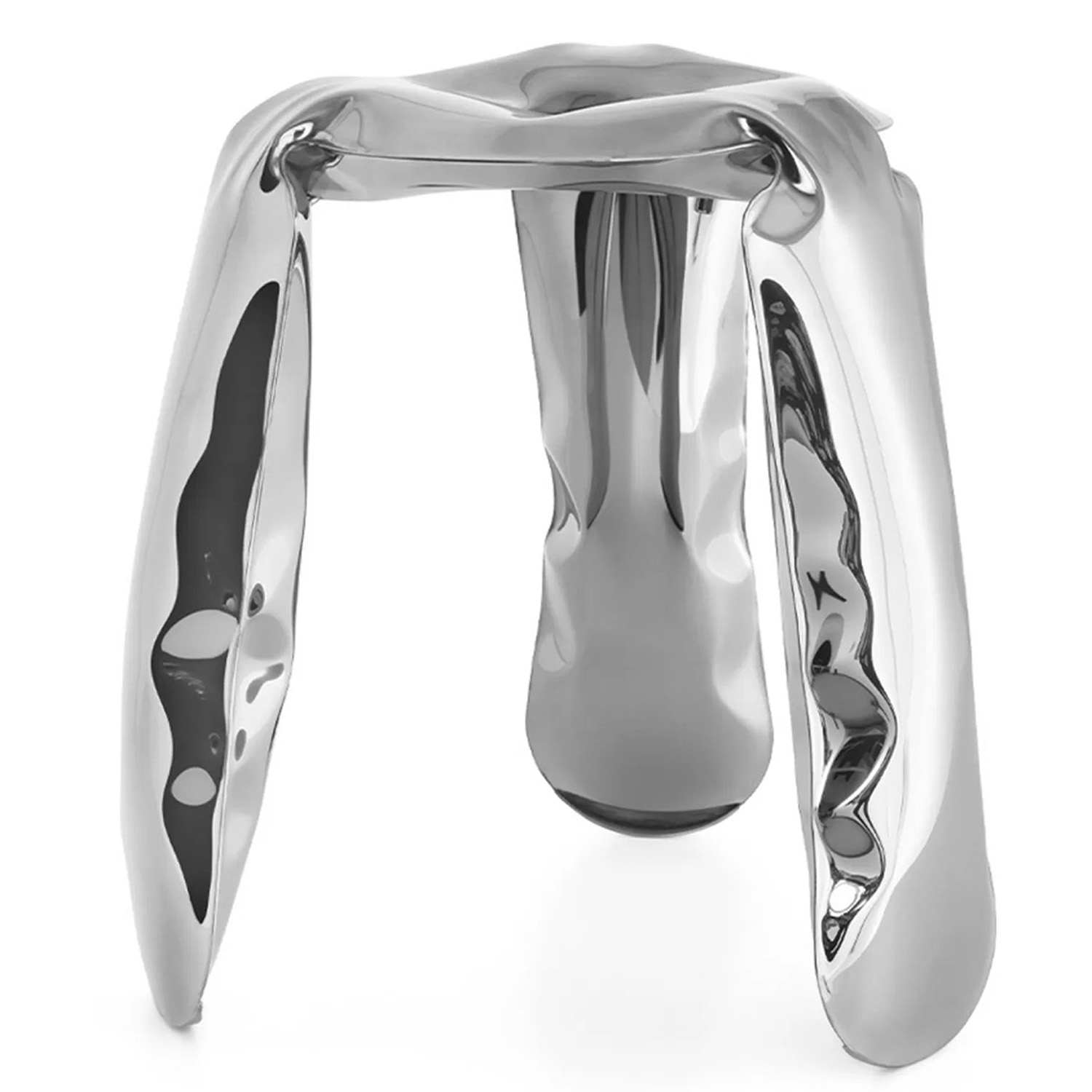 Zieta designove stolicky Plopp 181285 zieta designove stolicky plopp