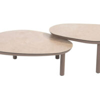 4Season Outdoor designove zahradni konferencni stoly Monroe Coffee Table Set 197393 4season outdoor designove zahradni konferencni stoly monroe coffee table set