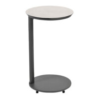 4Season Outdoor designove zahradni odkladaci stoly Vic Support Table 197319 4season outdoor designove zahradni odkladaci stoly vic support table