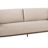 4Season Outdoor designove zahradni sedacky Savanne 196758 4season outdoor designove zahradni sedacky savannah
