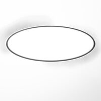 AQForm designova vestavna svitidla Big Size LED 124 48026 aquaform designova vestavna svitidla big size led 124