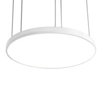 AQForm designova zavesna svitidla Big Size LED 66 170541 aqform designova zavesna svitidla big size led 66