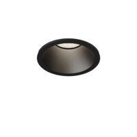 AQform designova venkovni zapustena svitidla Hollow L 174315 aqform designova venkovni zapustena svitidla hollow l