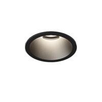 AQform designova venkovni zapustena svitidla Hollow Lens 174321 aqform designova venkovni zapustena svitidla hollow lens