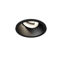 AQform designova venkovni zapustena svitidla Hollow Lens Move 174323 aqform designova venkovni zapustena svitidla hollow lens move