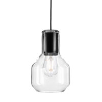 AQform designova zavesna svitidla Modern Glass Barrel E27 170516 aquaform designova zavesna svitidla modern glass barrel e27