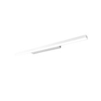 AQform nastenna svitidla Set Raw LED Wall 143 cm 197126 aquaform nastenna svitidla set raw wall 150 cm designove nastenna svitidla