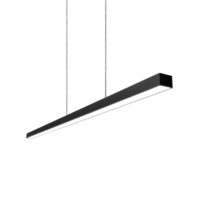 AQform zavesna svitidla Set Raw mini LED Suspended 58 cm 197138 aquaform zavesna svitidla set raw suspended 60 cm designova zavesna svitidla
