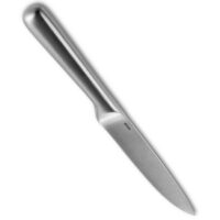 Alessi designove kucharske noze Mami Small 52901 alessi designove kucharske noze mami small