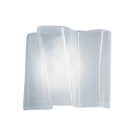 Artemide designova nastenna svitidla Logico Micro Parete 41334 artemide nastenna svitidla logico parete designove nastenna svitidla