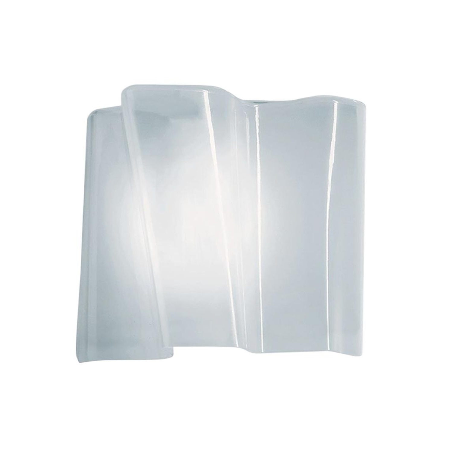 Artemide designova nastenna svitidla Logico Micro Parete 41334 artemide nastenna svitidla logico parete designove nastenna svitidla