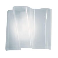 Artemide designova nastenna svitidla Logico Mini Parete 41338 artemide designova nastenna svitidla logico mini parete