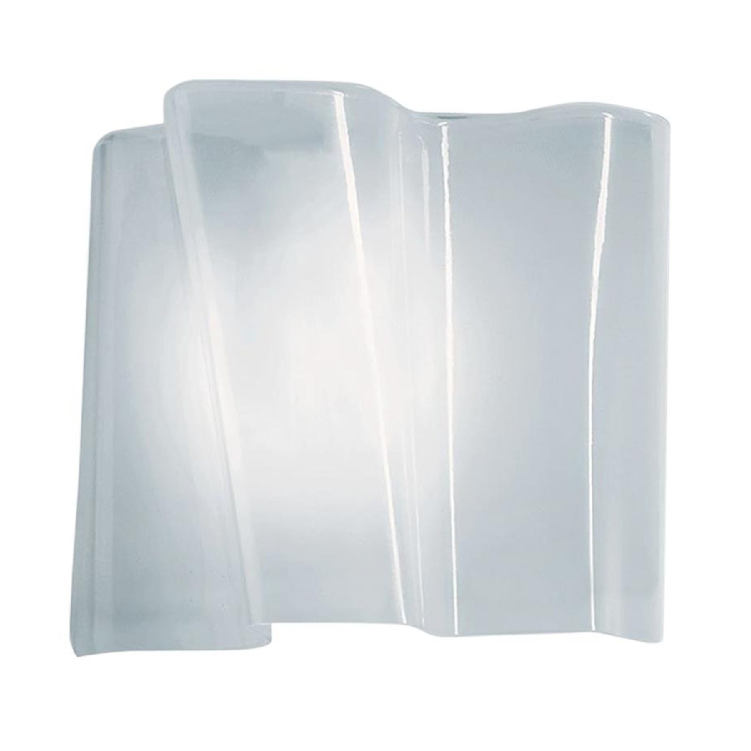 Artemide designova nastenna svitidla Logico Mini Parete 41338 artemide designova nastenna svitidla logico mini parete