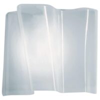 Artemide designova nastenna svitidla Logico Parete 41342 artemide designova nastenna svitidla logico parete