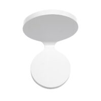 Artemide designova nastenna svitidla Rea 12 41976 artemide designova nastenna svitidla rea 12