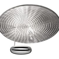 Artemide designova stropni svitidla Droplet Mini 41396 artemide designova stropni svitidla droplet mini