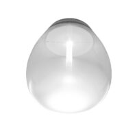 Artemide designova stropni svitidla Empatia Soffitto 16 41905 artemide designova stropni svitidla empatia soffitto 16