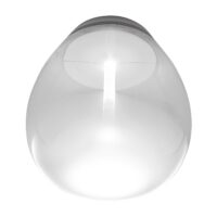 Artemide designova stropni svitidla Empatia Soffitto 26 41911 artemide designova stropni svitidla empatia soffitto 26