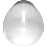 Artemide designova stropni svitidla Empatia Soffitto 36 41917 artemide designova stropni svitidla empatia soffitto 36