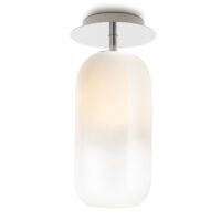 Artemide designova stropni svitidla Gople Ceiling Mini 58204 artemide designova stropni svitidla gople ceiling mini