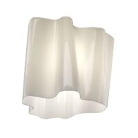 Artemide designova stropni svitidla Logico Micro Soffitto 41685 artemide stropni svitidla logico soffitto singola designova stropni svitidla