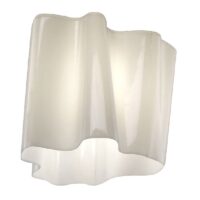Artemide designova stropni svitidla Logico Mini Soffitto 41691 artemide designova stropni svitidla logico micro soffitto