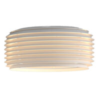 Artemide designova venkovni zavesna svitidla Slicing Large 177948 artemide designova venkovni zavesna svitidla slicing large