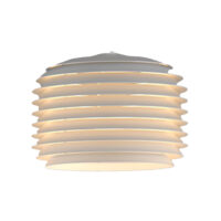 Artemide designova venkovni zavesna svitidla Slicing Medium 177943 artemide designova venkovni zavesna svitidla slicing medium