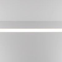 Artemide designova zavesna svitidla Alphabet Of Light Linear Medium 177905 artemide designova zavesna svitidla alphabet of light linear medium