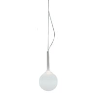 Artemide designova zavesna svitidla Castore Sospensione 14 41158 artemide zavesna svitidla castore sospensione designova zavesna svitidla
