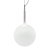 Artemide designova zavesna svitidla Castore Sospensione 35 41196 artemide designova zavesna svitidla castore sospensione 35