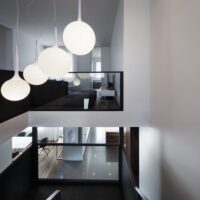 Artemide designova zavesna svitidla Castore Sospensione 42 41159 artemide zavesna svitidla castore sospensione designova zavesna svitidla