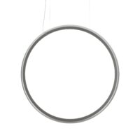 Artemide designova zavesna svitidla Discovery Vertical Sospensione 100 41951 artemide designova zavesna svitidla discovery vertical sospensione 100