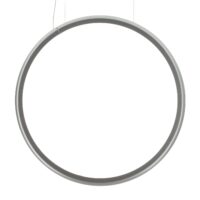 Artemide designova zavesna svitidla Discovery Vertical Sospensione 140 41956 artemide designova zavesna svitidla discovery vertical sospensione 140